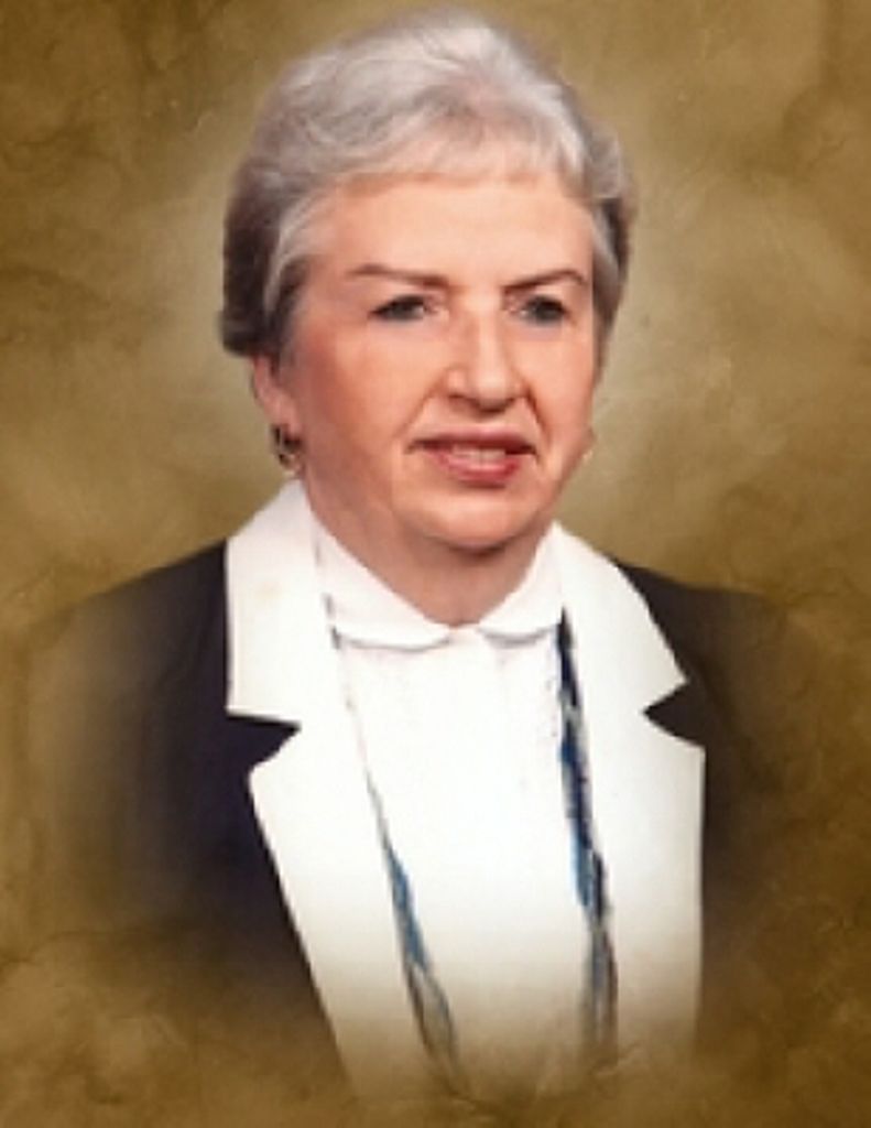 Melrose Norton Profile Photo