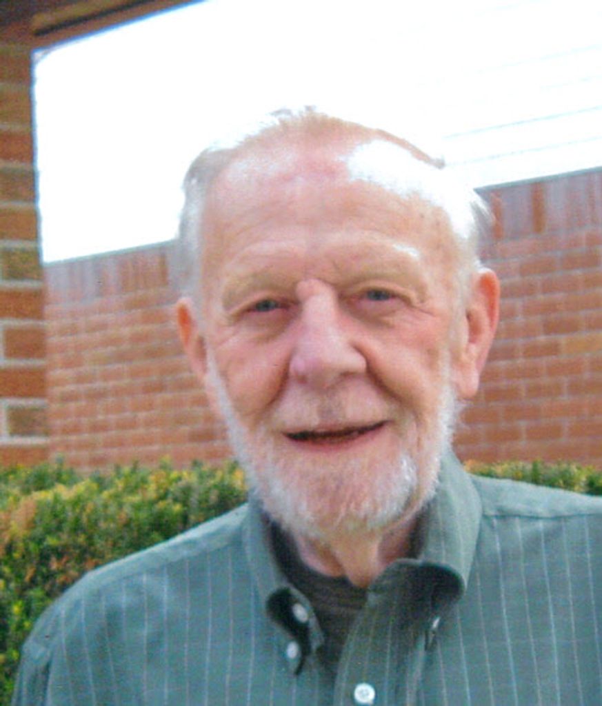 John Anthony Surdock Jr. Profile Photo