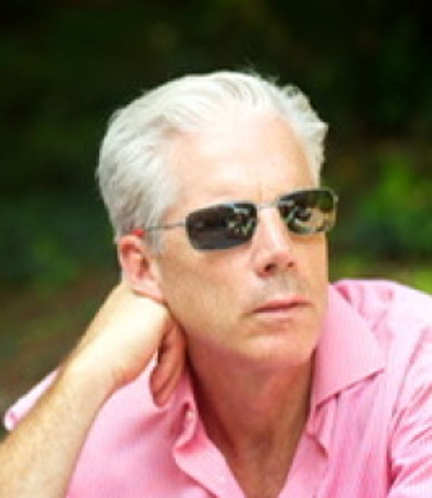 John Joyce Profile Photo