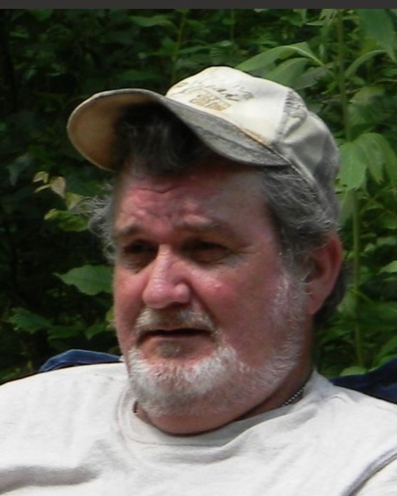 Terry Lee Furr