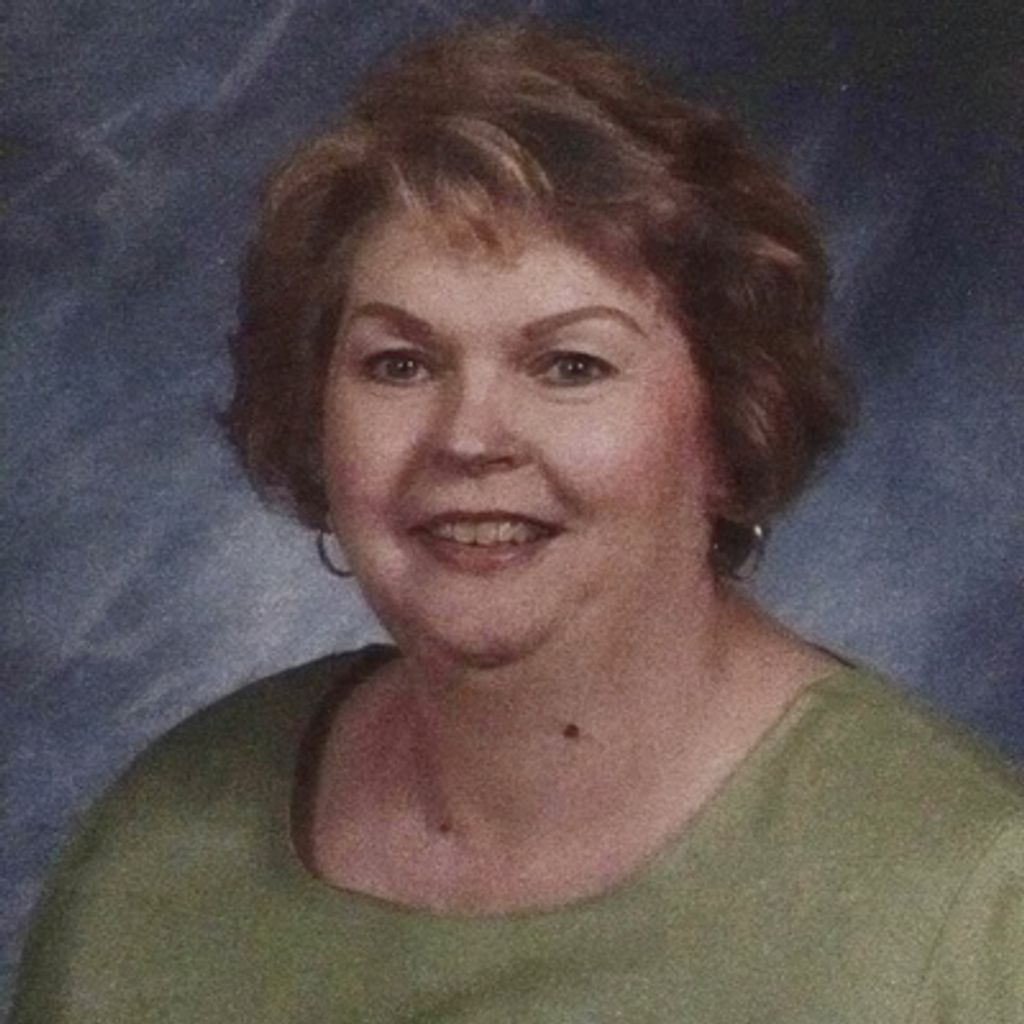Bobbie Gasque Profile Photo
