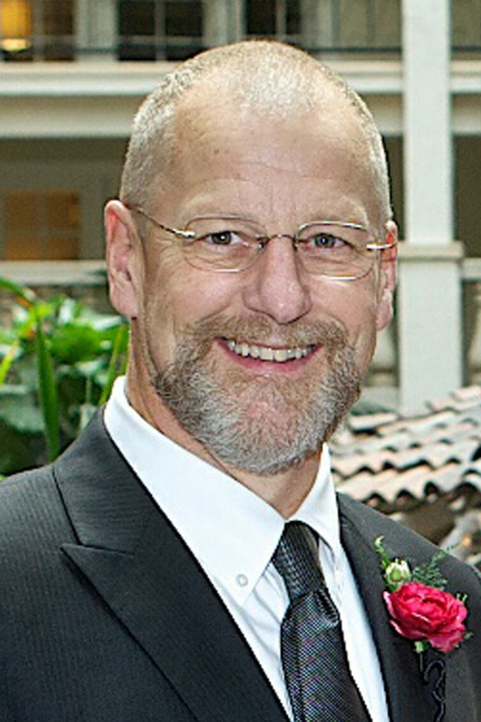 Corey Hoefs