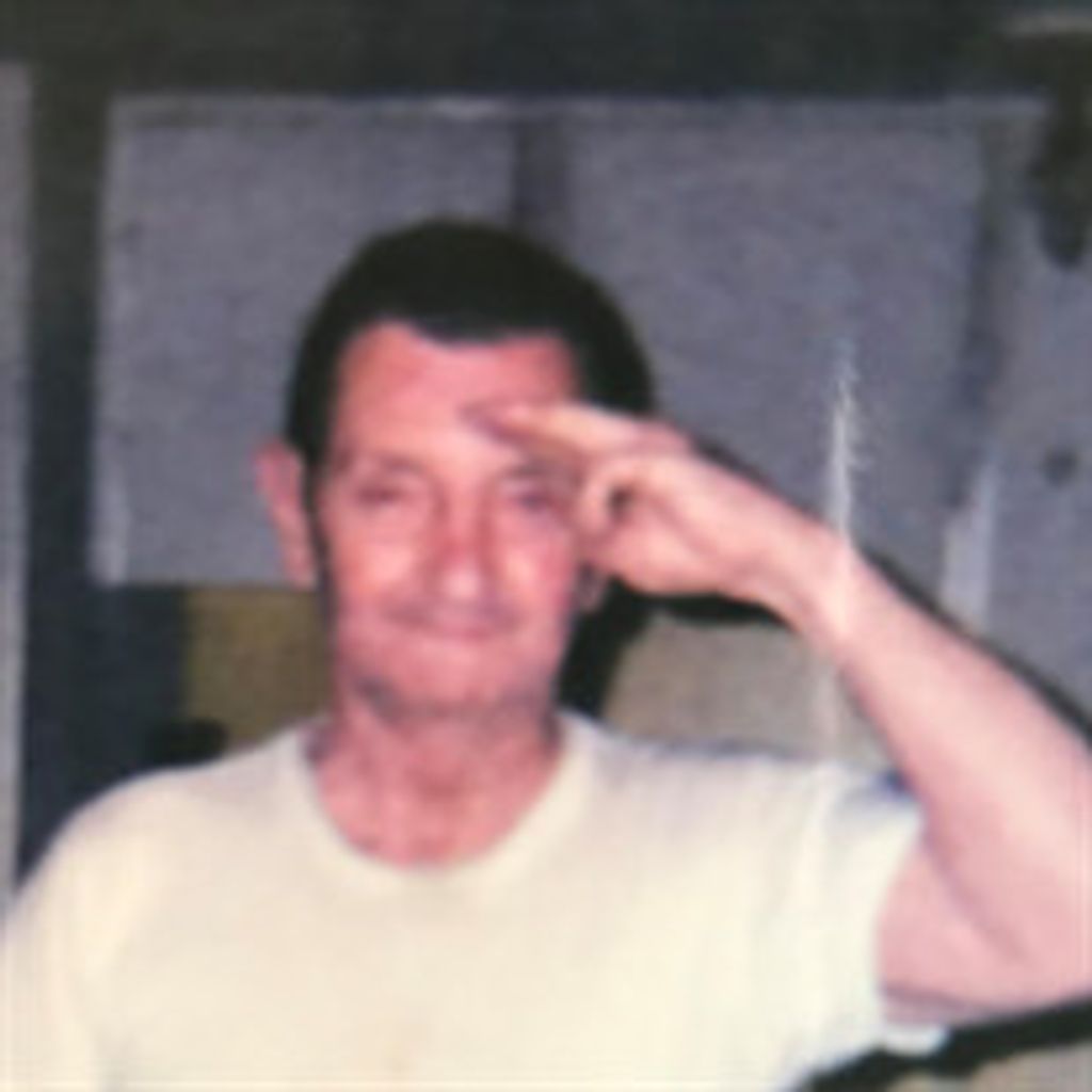 Edwin A. Battin