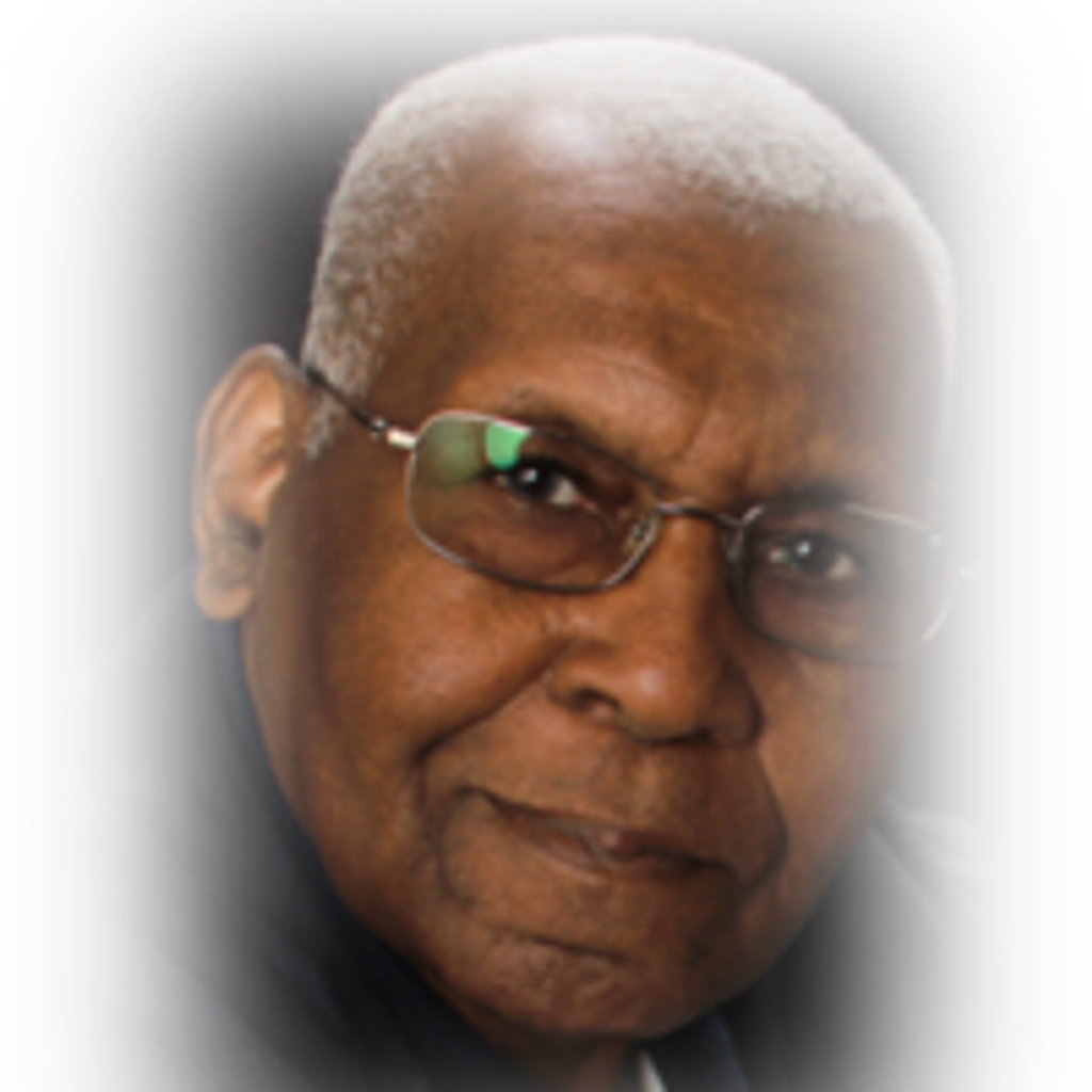 Deacon Ebbie L. Stanley Profile Photo
