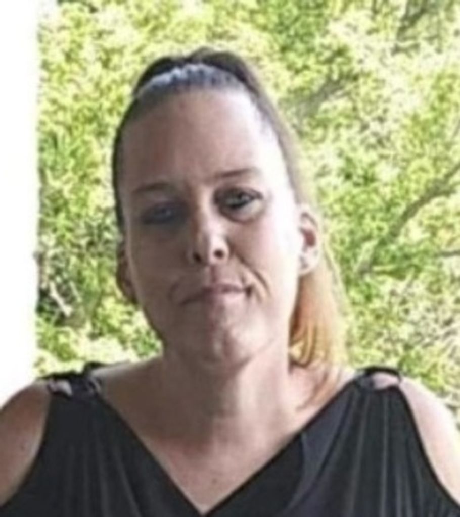 Carrie Lynn Jackson Profile Photo