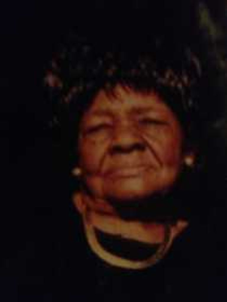 Alice M Zeigler Profile Photo