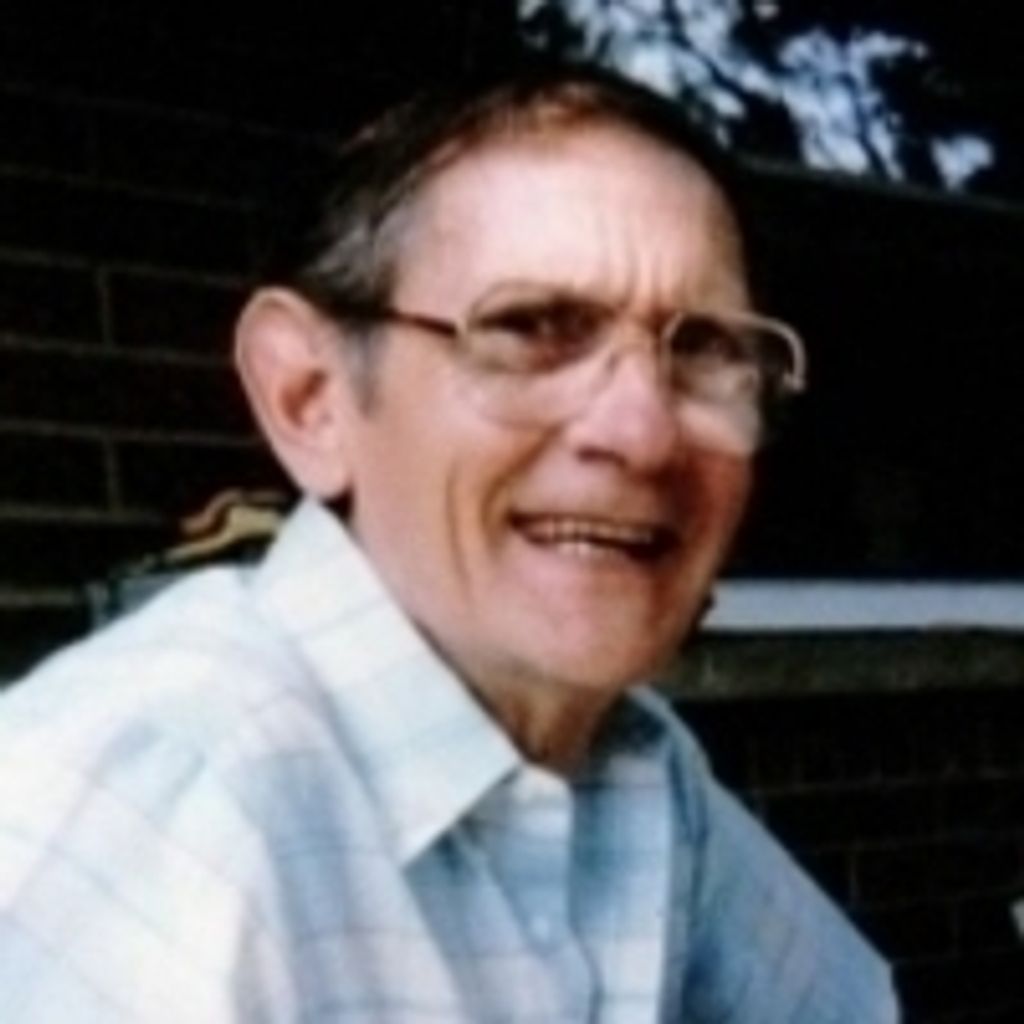 Charles D. Laborde