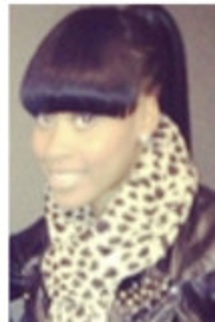Felicia Lewis Profile Photo