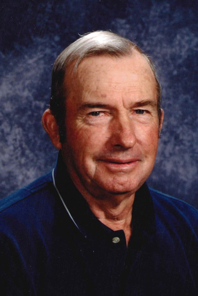 Gary L. Peterson