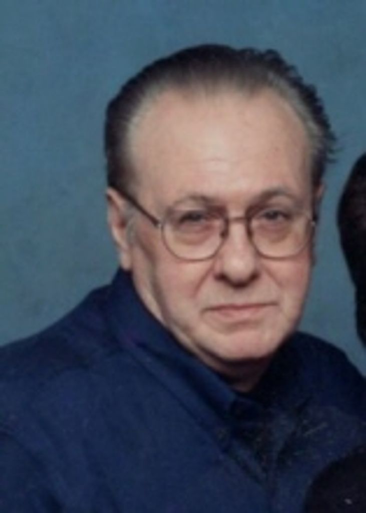 Malcolm H. Collins Jr. Profile Photo