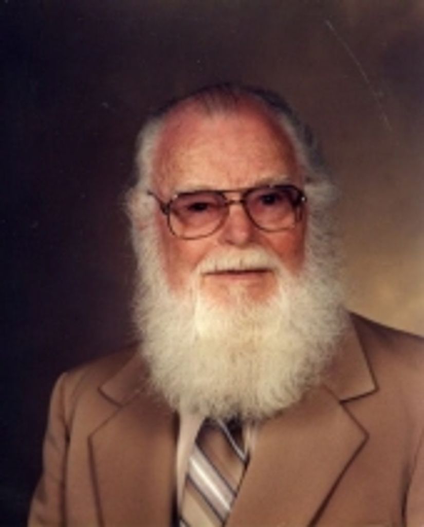 Robert H. Evans