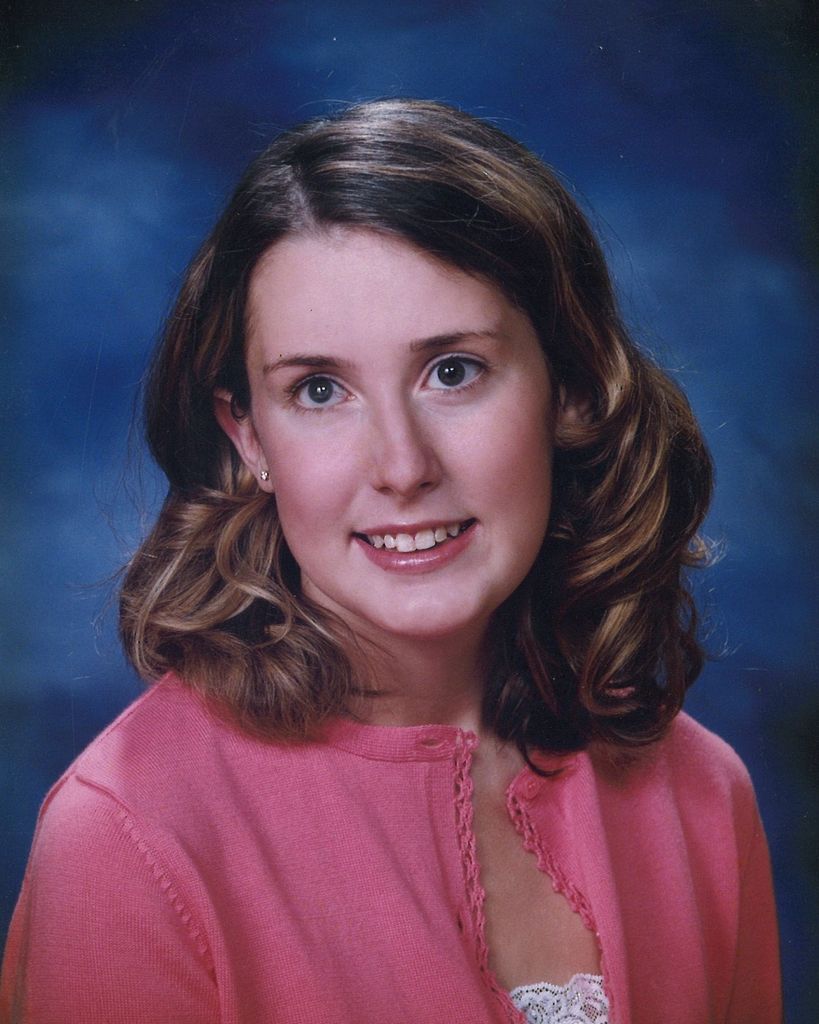 Laura Anne Waldowski