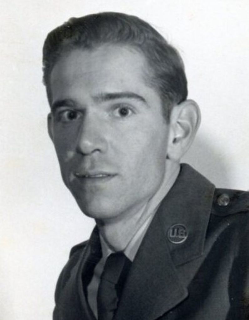 Bobby Wallace Profile Photo
