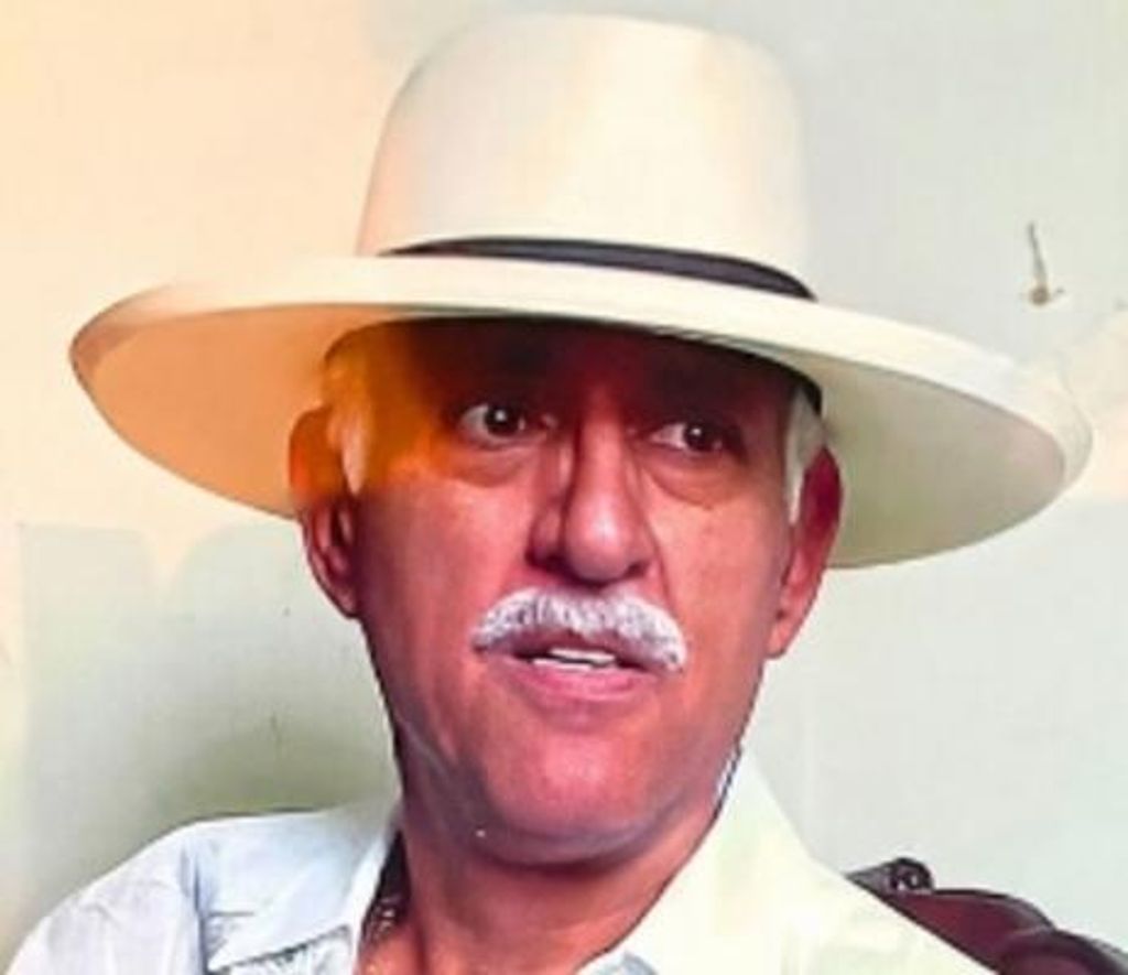 Thomas Montesano Profile Photo