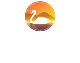 Einan's at Hillcrest Logo