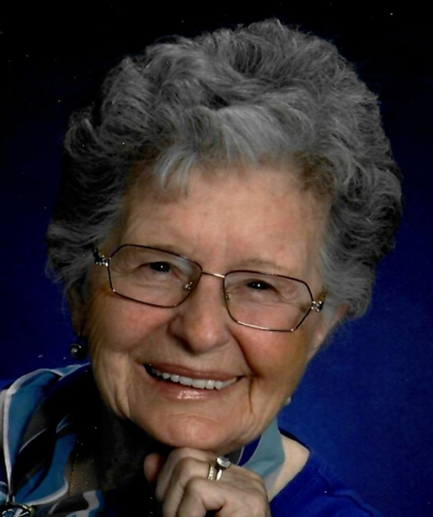Norma A. Zweig