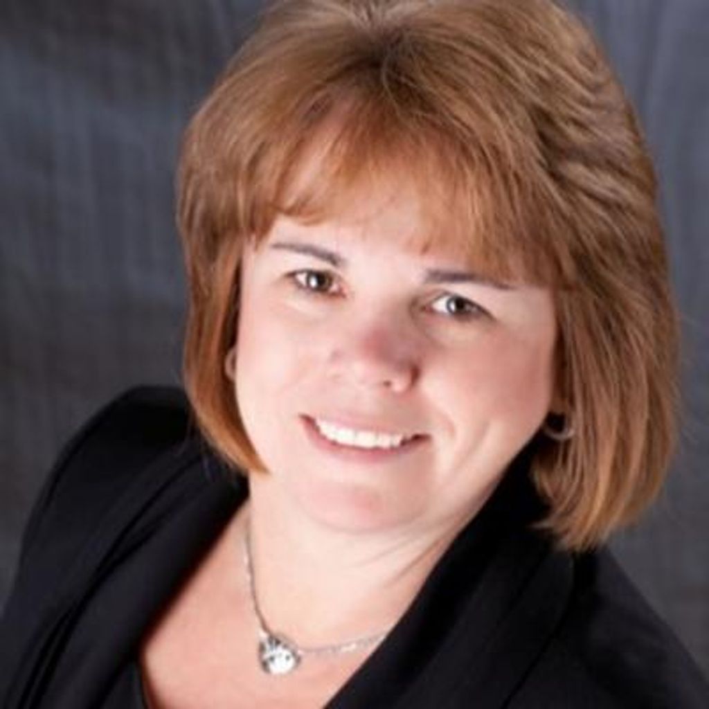 Rhonda J Olson Schroeder Profile Photo