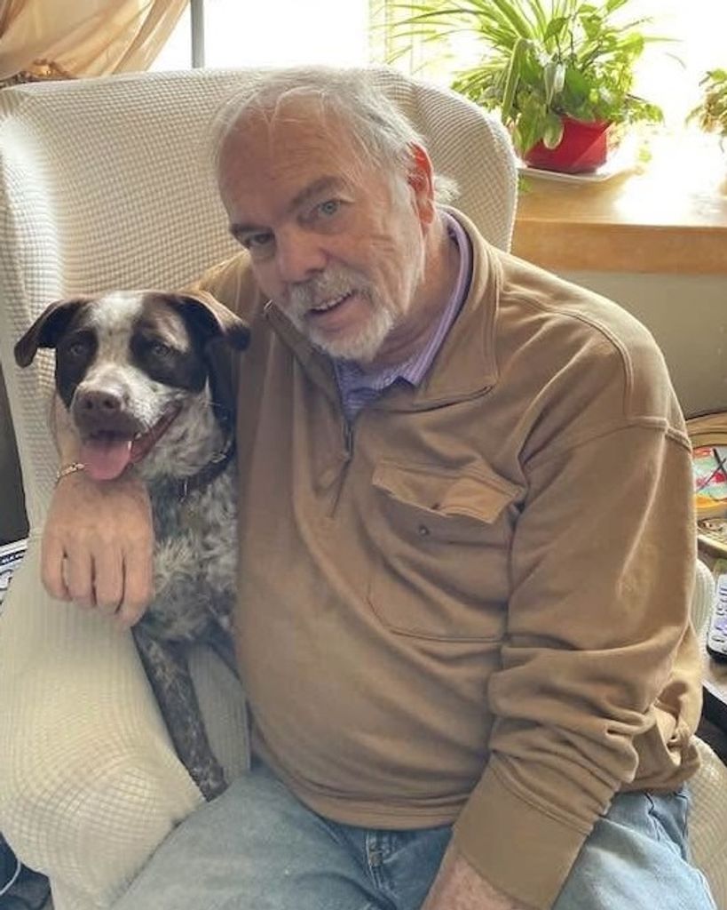 K. Gary Somerville Profile Photo