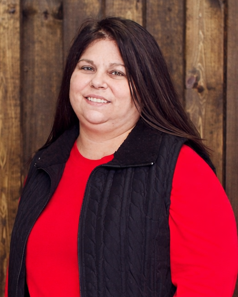 Denise Marie Richiutti