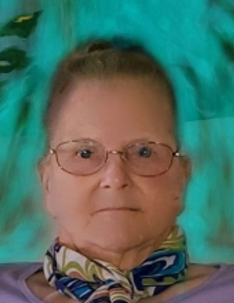 Wilma  R.  Mansfield 