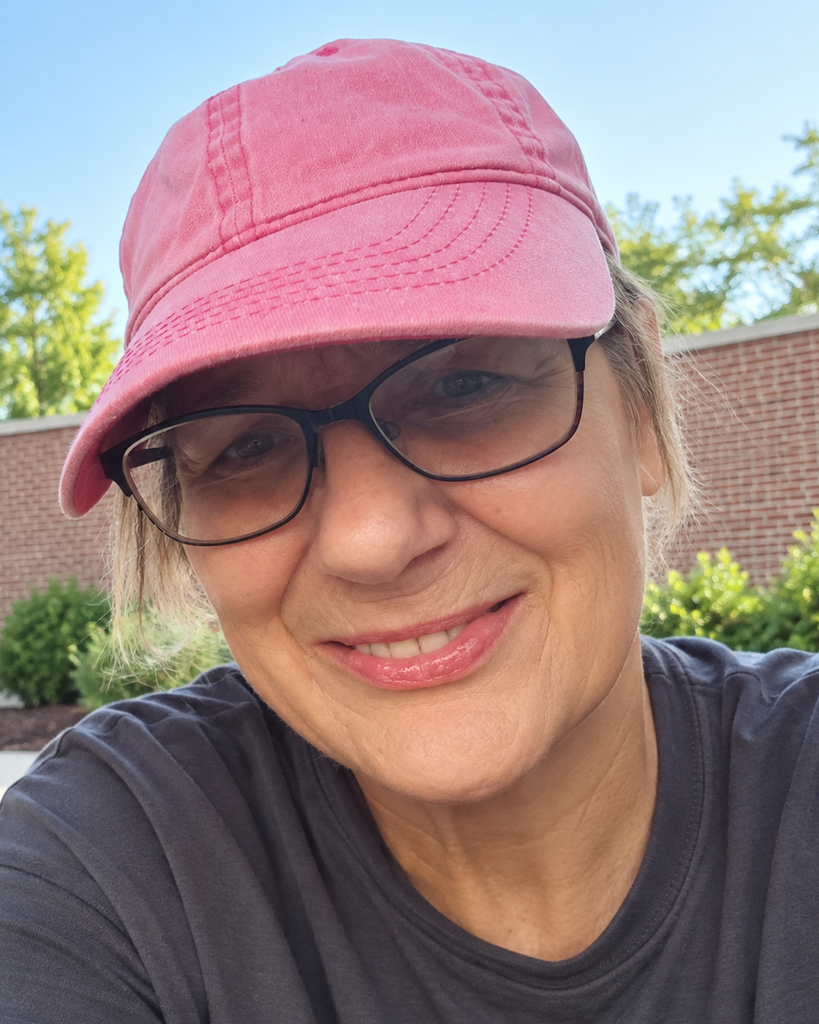 Judy Lynn Taylor Profile Photo
