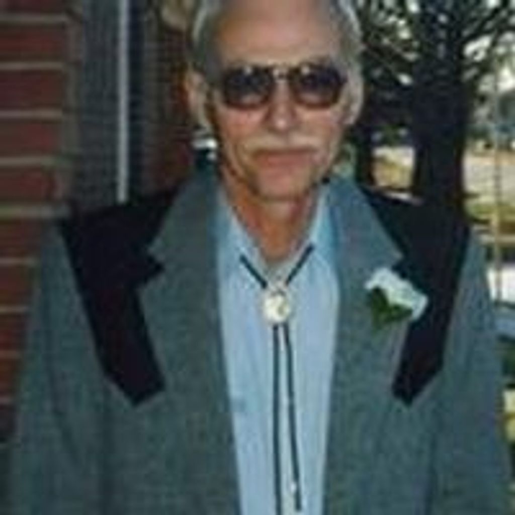 Douglass H. Faller