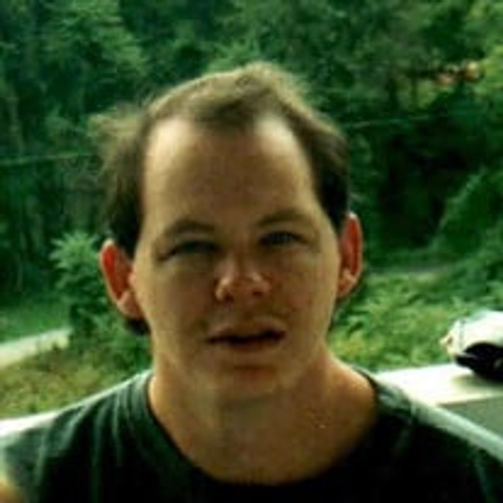 Mr Dwight Dale Nan
