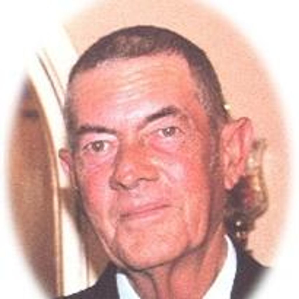 John Lewis Price