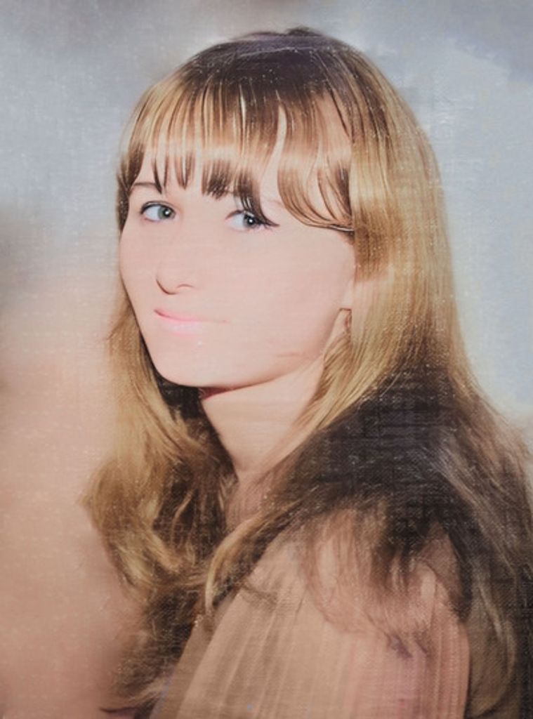 Sherry L. Mcneely