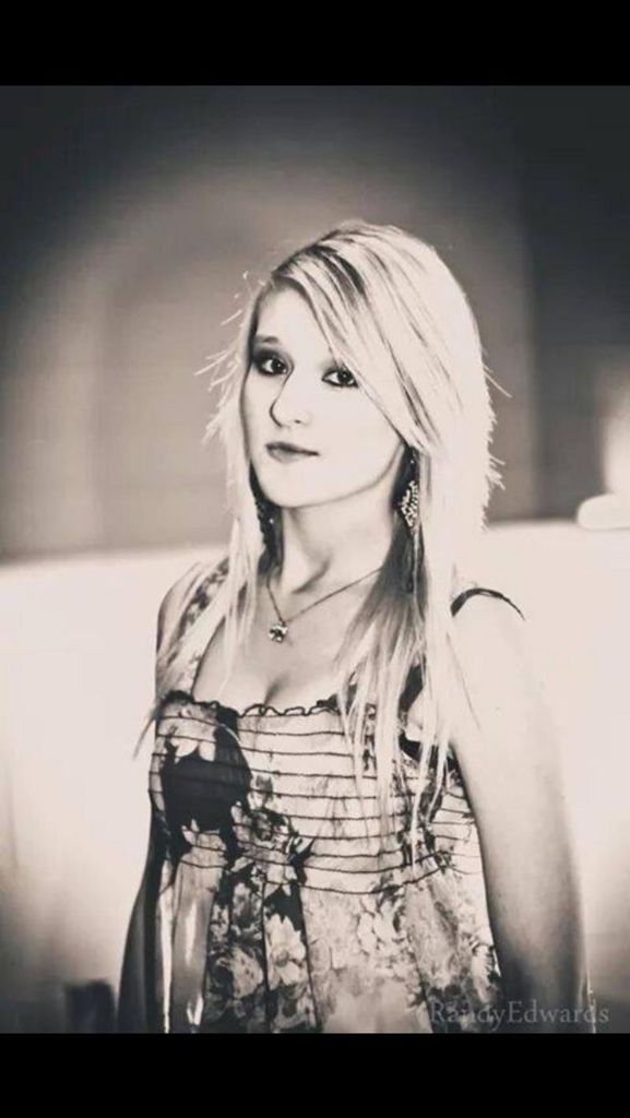 Julynda Nichelle James Profile Photo