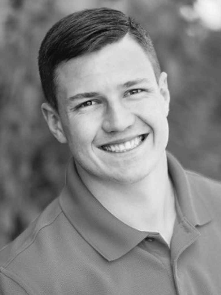 Cody Thomas Dinkel
