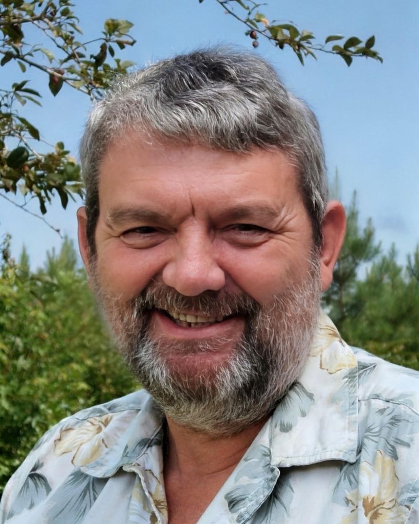 Richard Sims