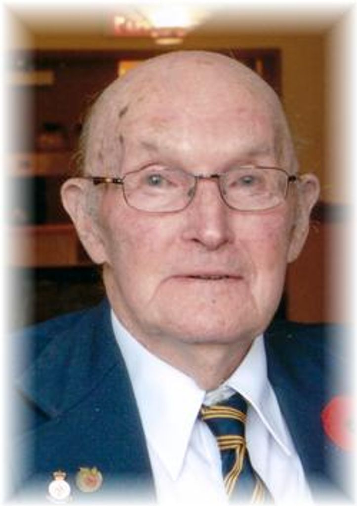 George Burt Profile Photo