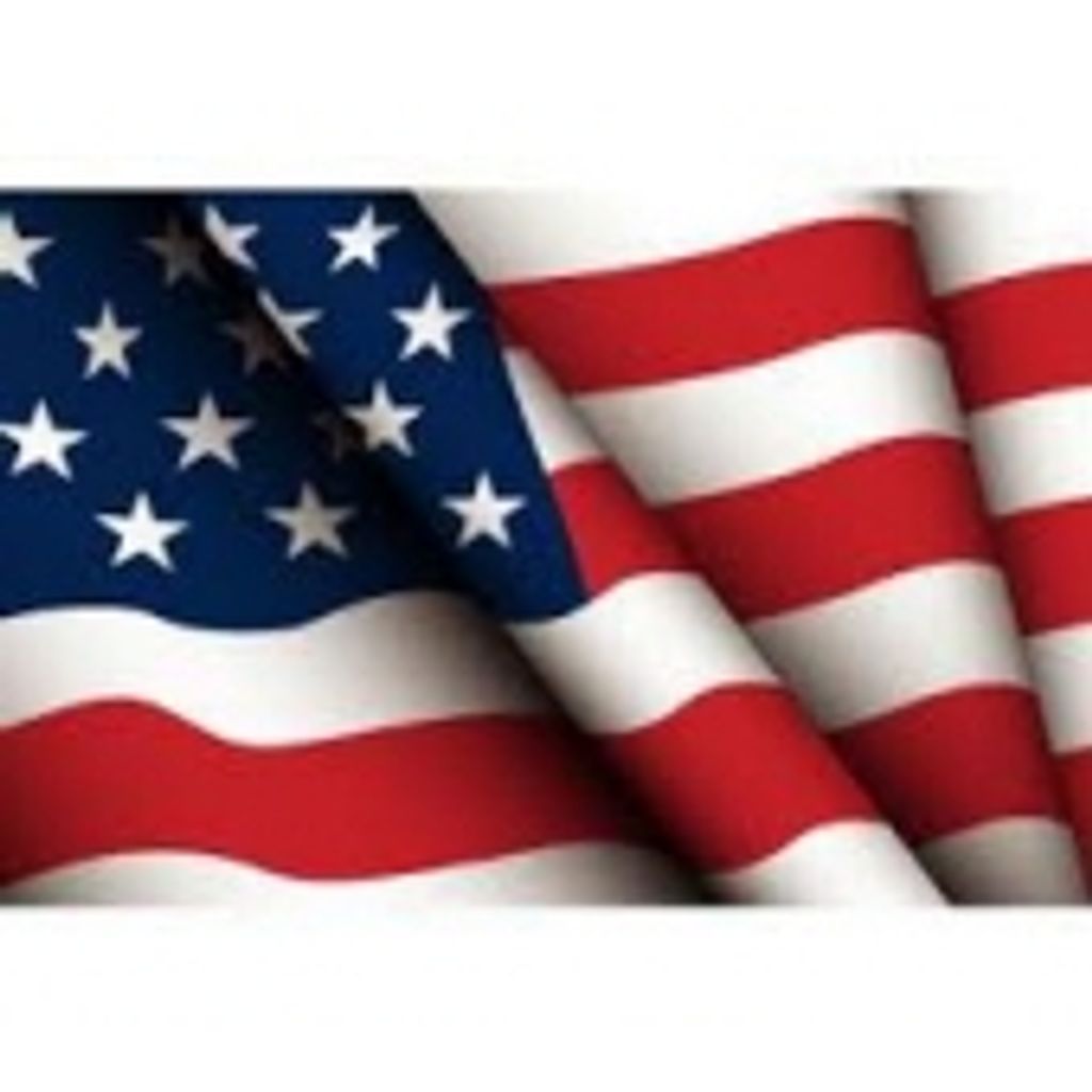 Harold Edward Jordan