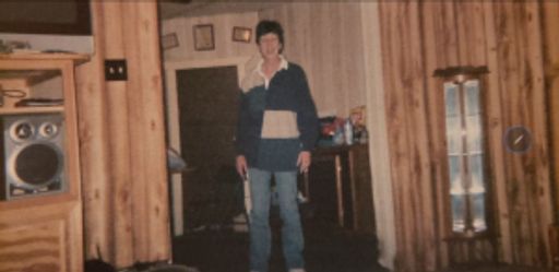 Jimmie Carrol Mcmanus photo gallery thumbnail 36 of 104