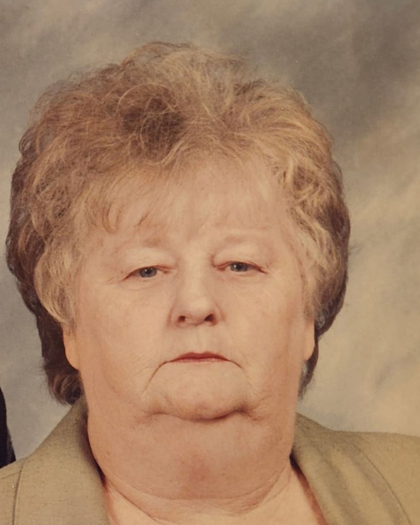 Lora James Profile Photo