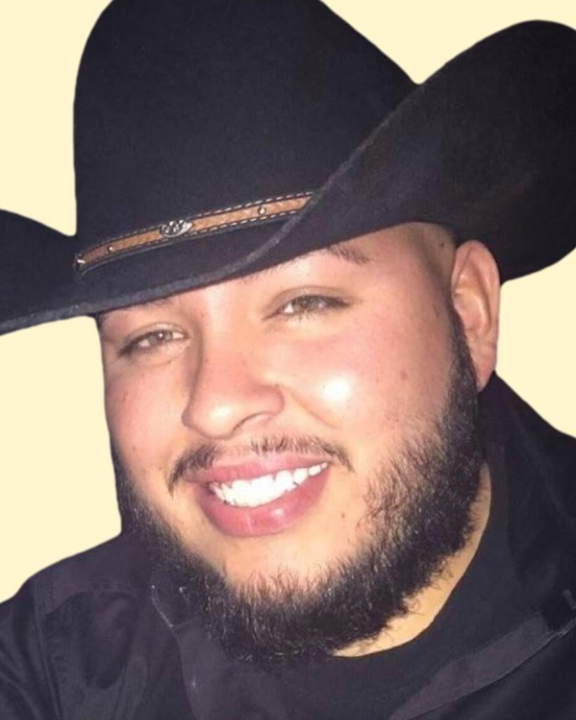 Rene Sanchez