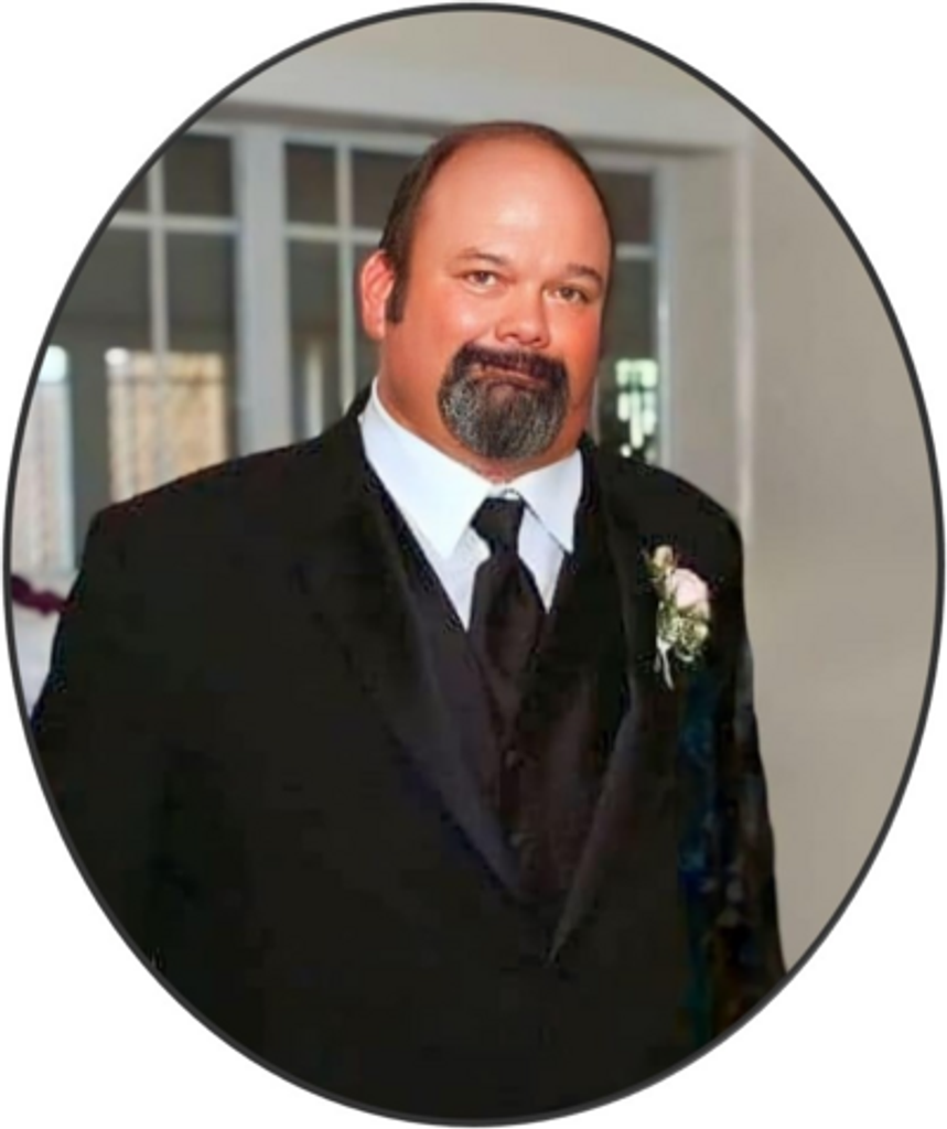 Randy Alan Kleppel