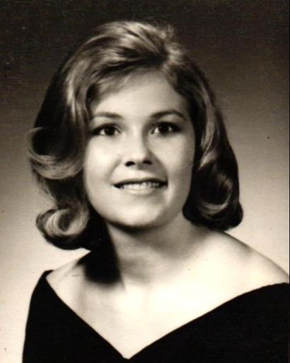Dianne Claire Smith's obituary image