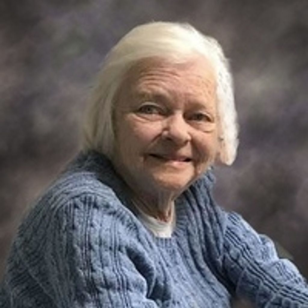Janet Gloer