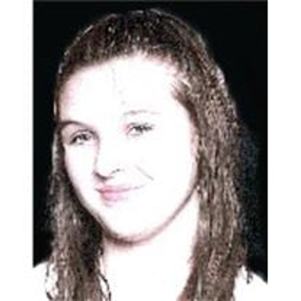 Brigette Nicole Dixon