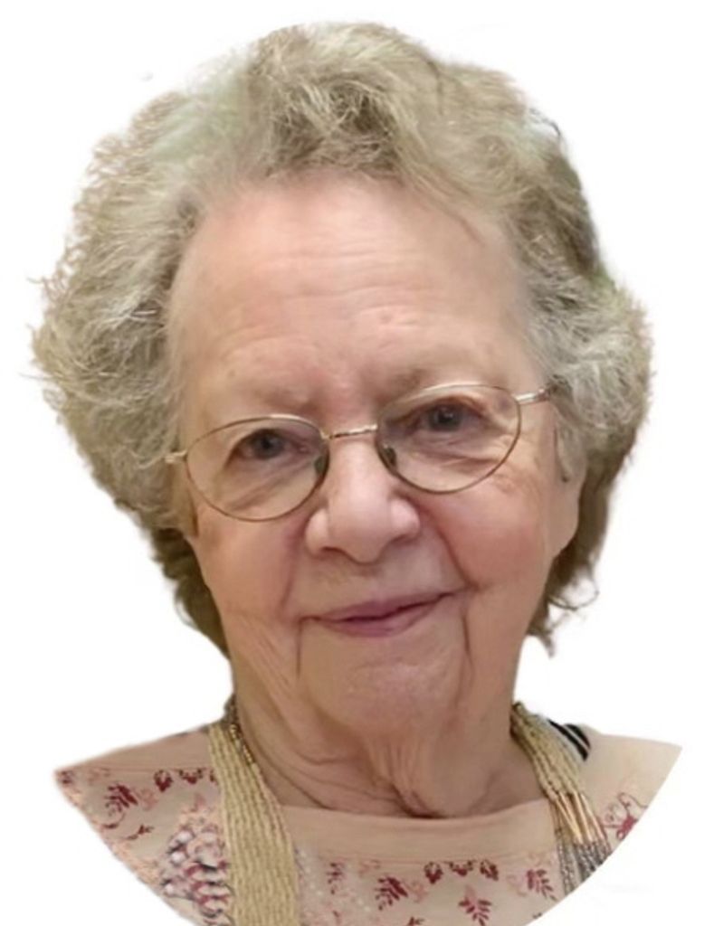 Janice Lynette Jay Profile Photo