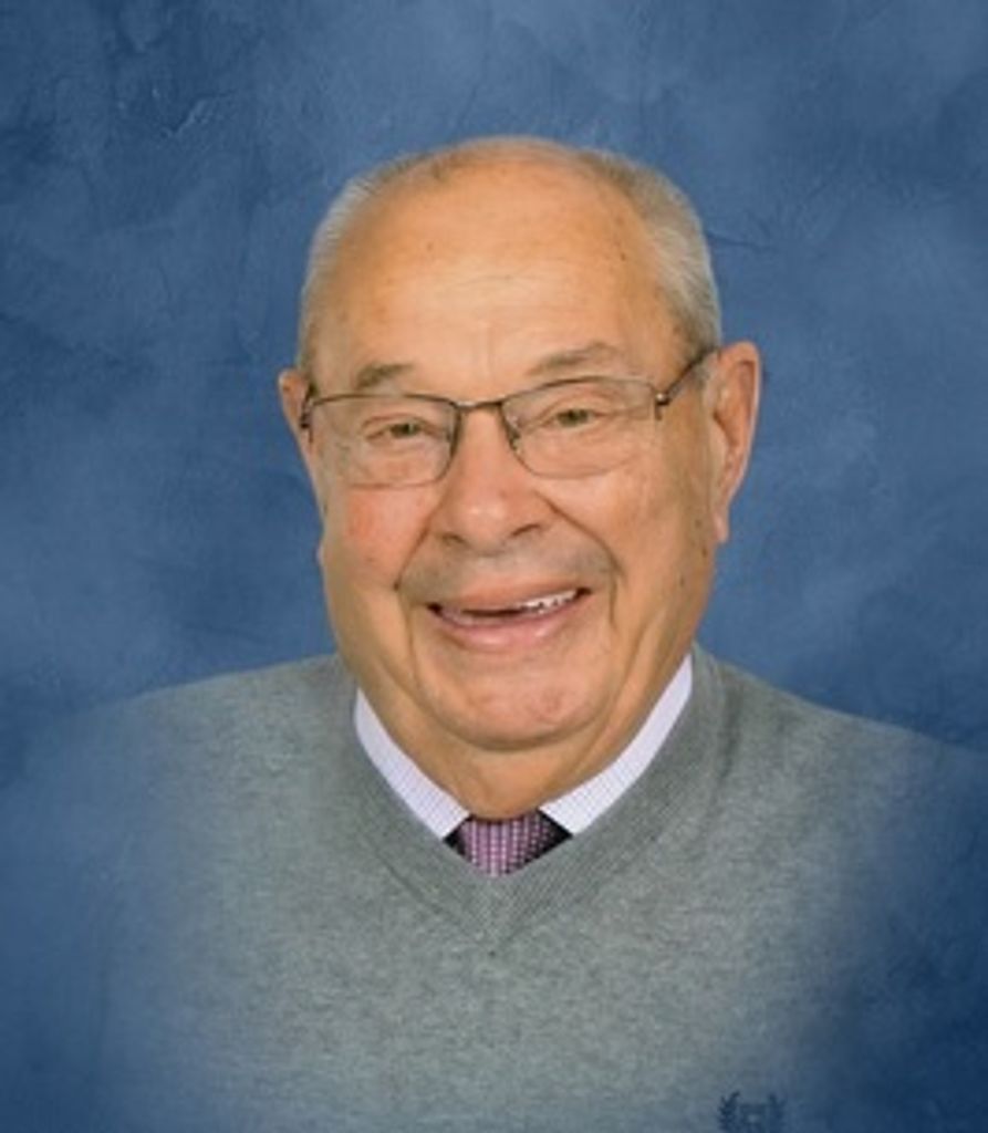 Robert Keen Profile Photo