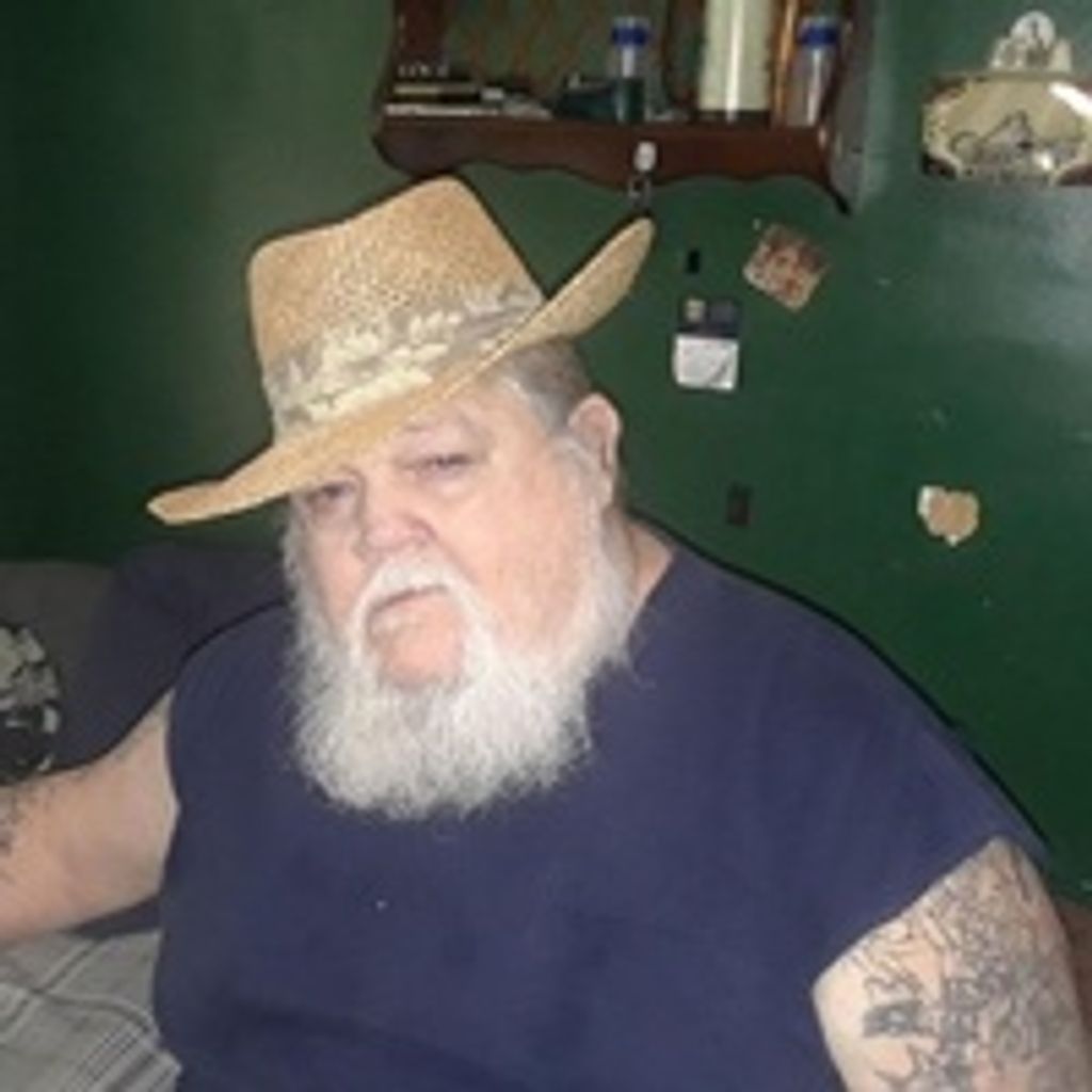 Dallas Lopez Schnegelsiepen