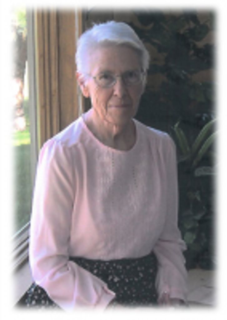Jewel Virginia Bass