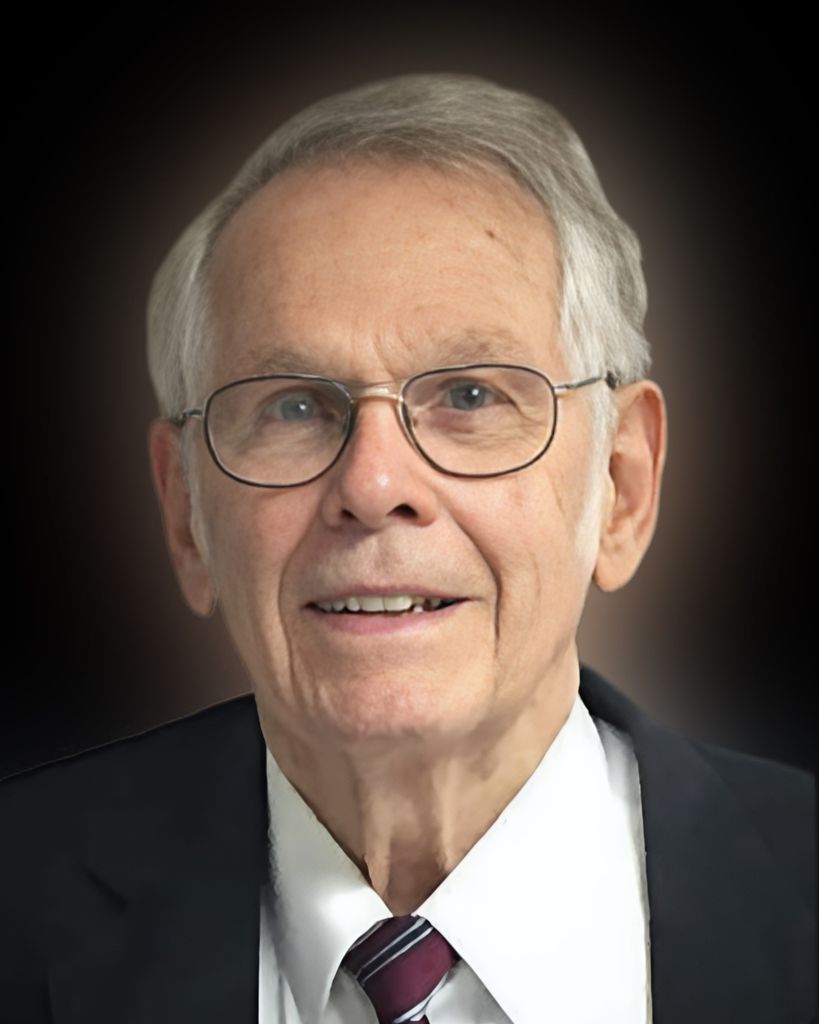 James William Boyd Profile Photo