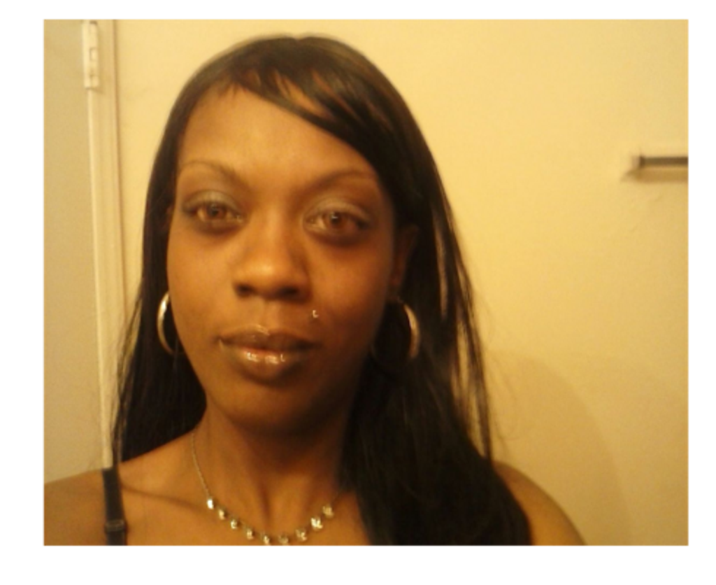 Tomeaco S Mcallister Profile Photo