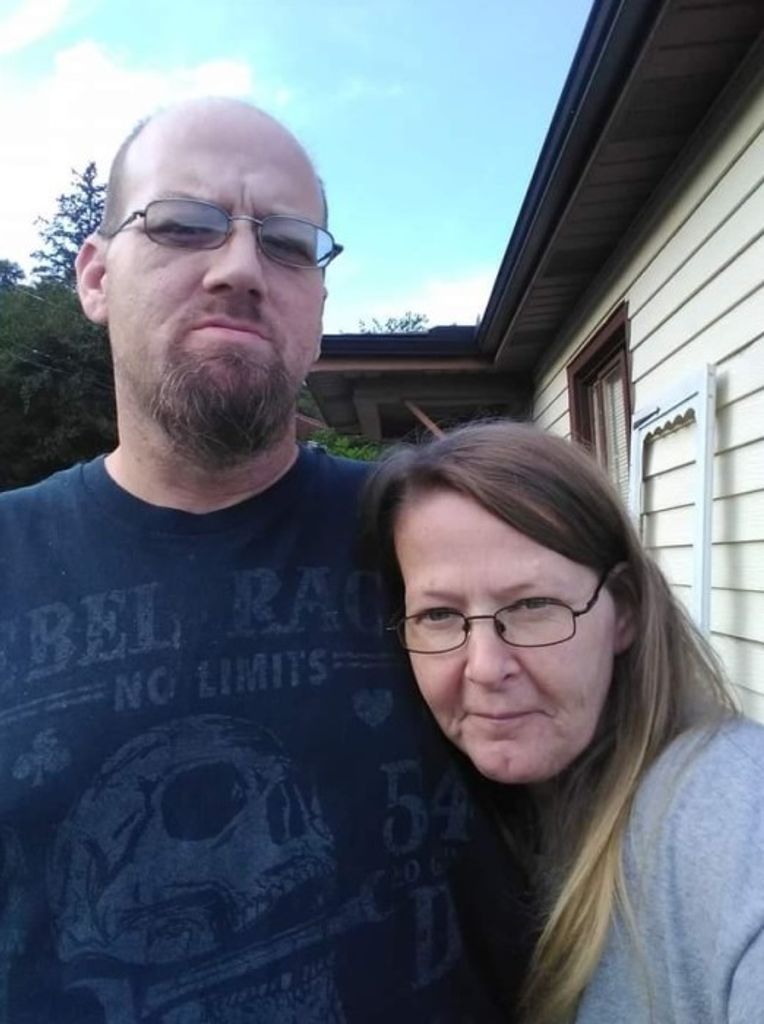 Robert "Bobby" Allen Moore Profile Photo