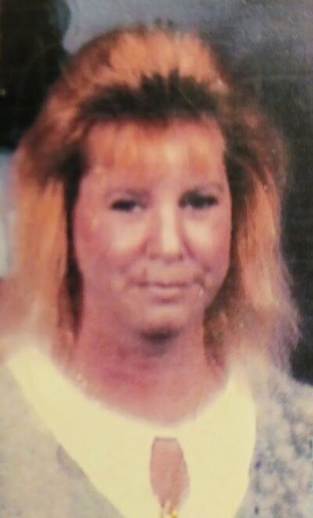 Kathleen Ann Bello Profile Photo