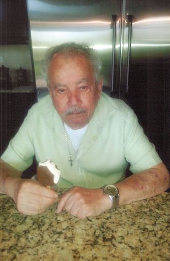 Armando Ramirez photo gallery thumbnail 21 of 164